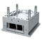 CAD CNCの鋼鉄物質的な台所の流し型のダイ カスト型
