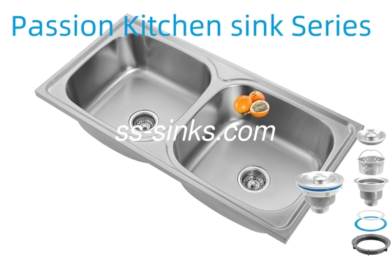 正方形鉢形 カウンター トップ バスルーム シンク モダン バスルーム の シングル 盆