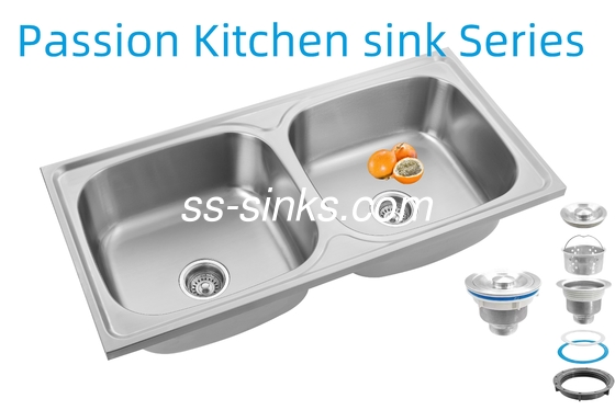 正方形鉢形 カウンター トップ バスルーム シンク モダン バスルーム の シングル 盆