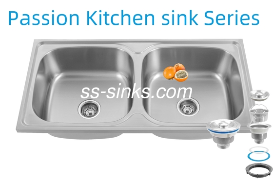 正方形鉢形 カウンター トップ バスルーム シンク モダン バスルーム の シングル 盆