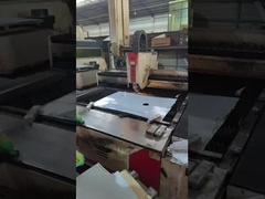 黒/金/銀/ローズゴールド 手作り キッチンシンク 均等 盆地 深さ 220mm