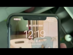 ステンレス鋼のシンク試験映像